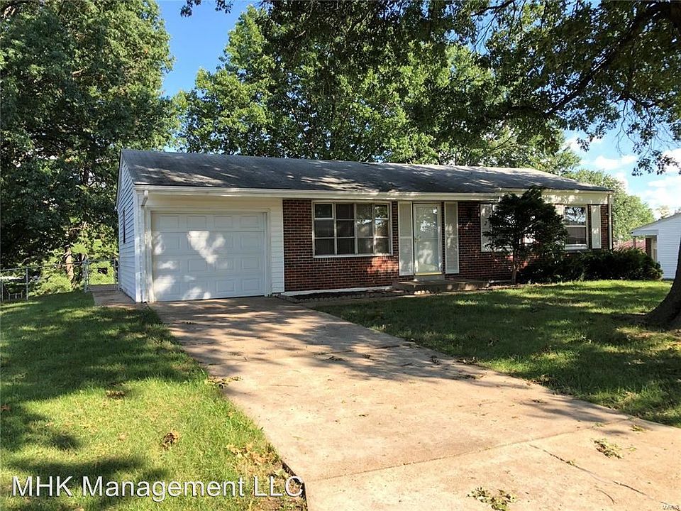 1st image of 1511 Varnum Dr