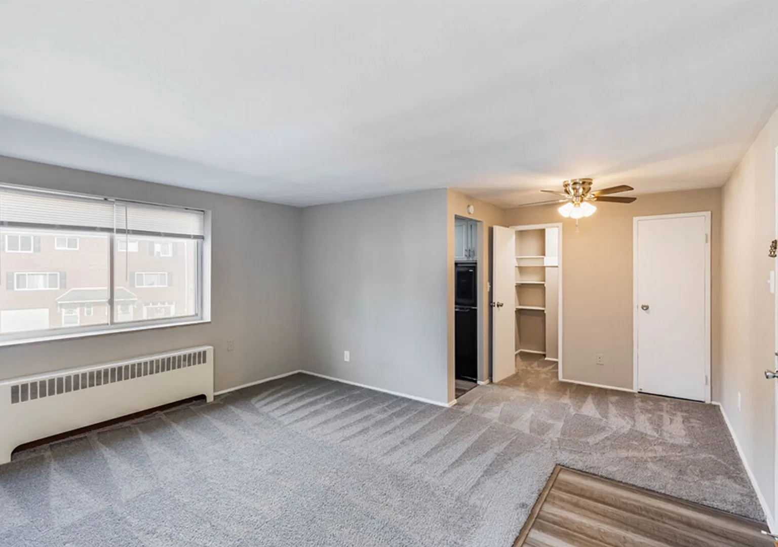 Hillside Meadows-The Perfect Place to Call Home — Photo 3