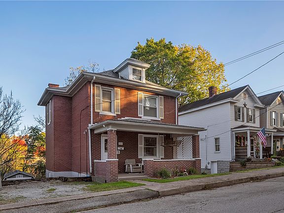 2nd image of 226 N 5th St