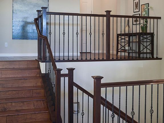 3rd image of 6305 Rocky Point Ct