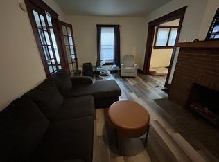 69 N Irvington Ave APT 1, Indianapolis, IN 46219