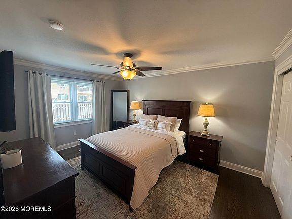 5th image of 1201 Ocean Ave APT 6