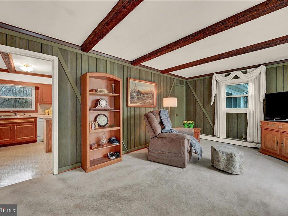 1401 Crums Mill Rd, Harrisburg, PA 17110 Zillow