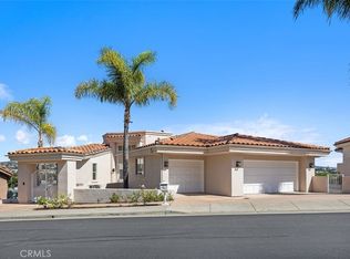 4 Via Del Tesoro, San Clemente, CA 92673