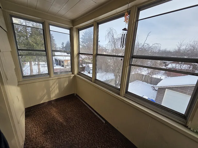 359 Hillsdale Ave #2 — Photo 17