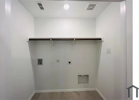 2328 Great Belt Blvd — Photo 18