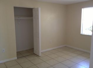 464 NW 179th St, Miami Gardens, FL 33169