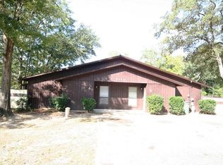 8395 Country Walk Dr APT D, Pensacola, FL 32514