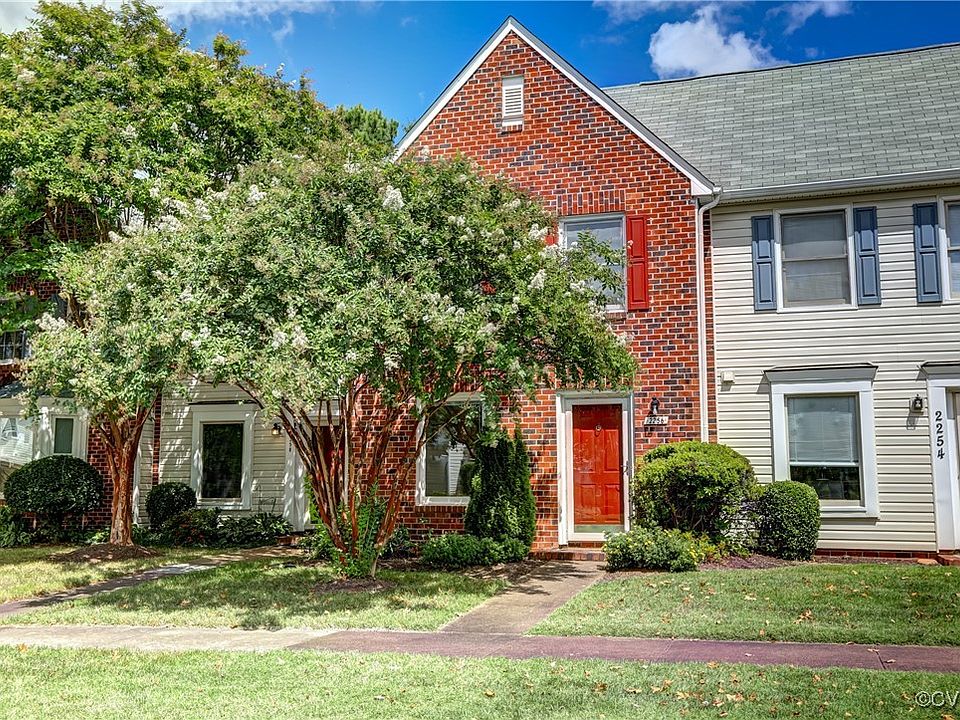 1st image of 2256 High Bush Cir