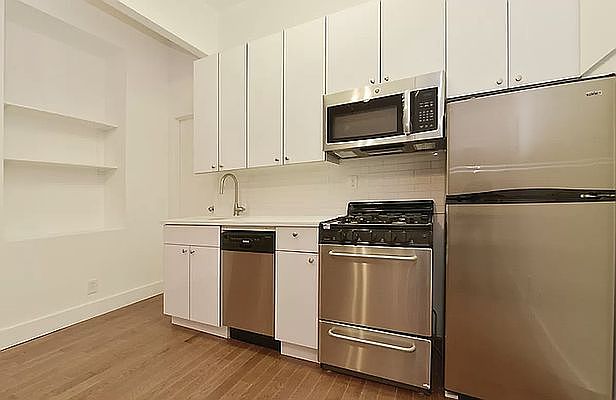 1st image of 57 E 3rd St APT 3C