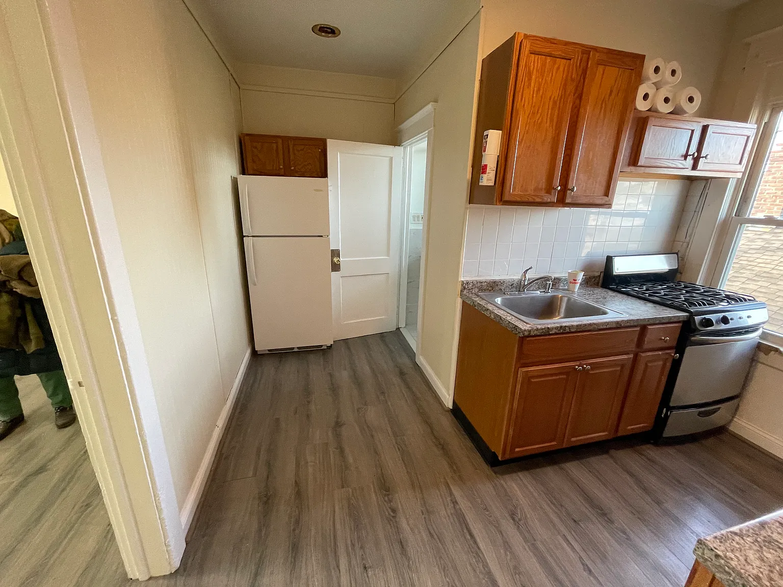 86 Woodbridge Ave — Photo 3