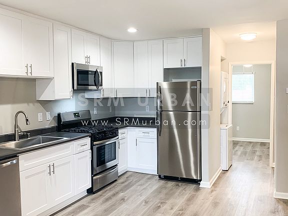2nd image of 4745 Wilson Ave APT 8
