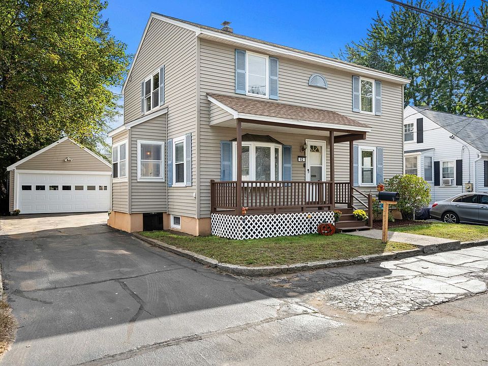 1st image of 62 Armand Avenue