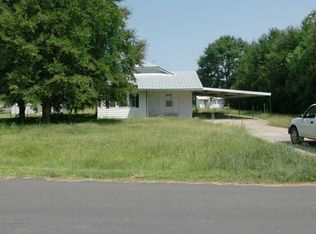 511 North St, Church Pt, LA 70525