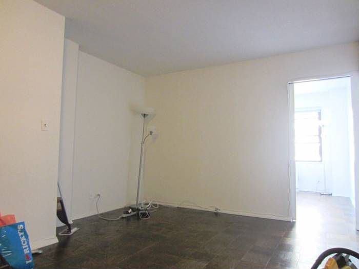 1st image of 333 E 80th St