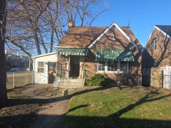 3836 E 112th St, Chicago, IL 60617