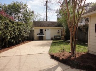 1650 Garrard St, Columbus, GA 31901