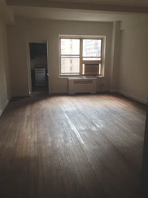 Sold by Classic Marketing | media 10