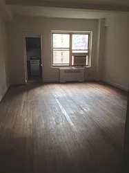 Sold by Classic Marketing