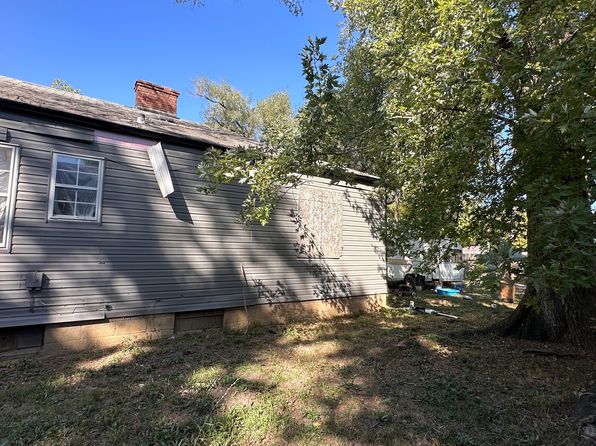 indianapolis-indiana-1291989 picture