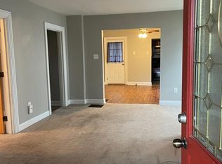 96 Linshaw Ave #1, Pittsburgh, PA 15205