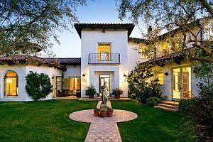 1st image of 5532 Dell Oak Dr