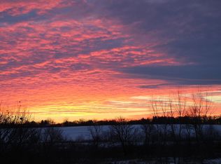 1121 State Highway 19, Marshall, WI 53559