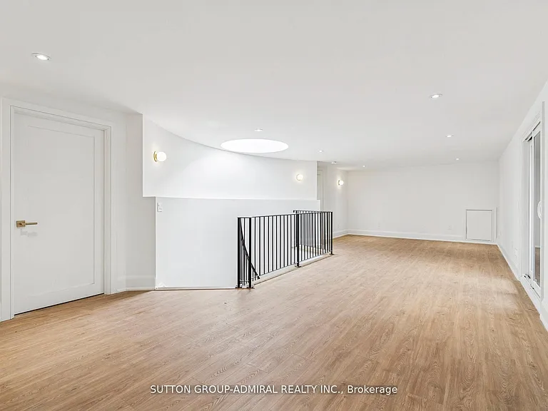 78 Burncrest Dr — Photo 25