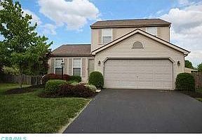 1st image of 3196 Prairie Gardens Dr