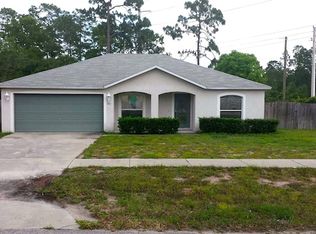581 Twin Lake Ave, Deltona, FL 32738