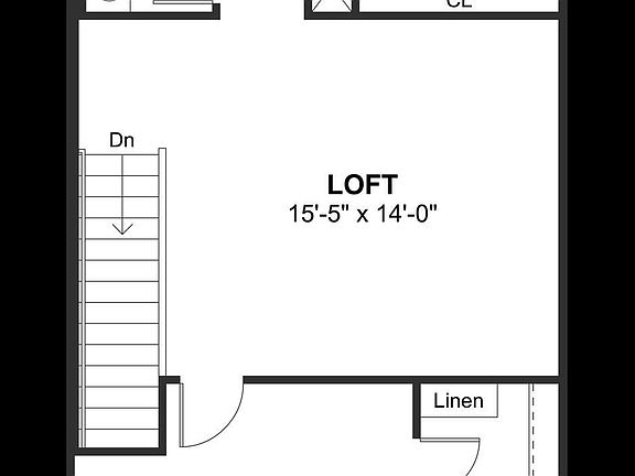 4th image of 7519 W Donner Drive