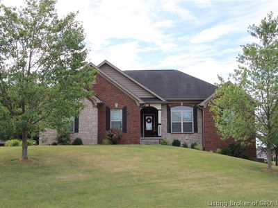 1313 Blossom Way NE, Corydon, IN, 47112