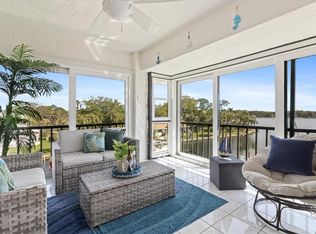 8210 Aquila St APT 228, Port Richey, FL 34668