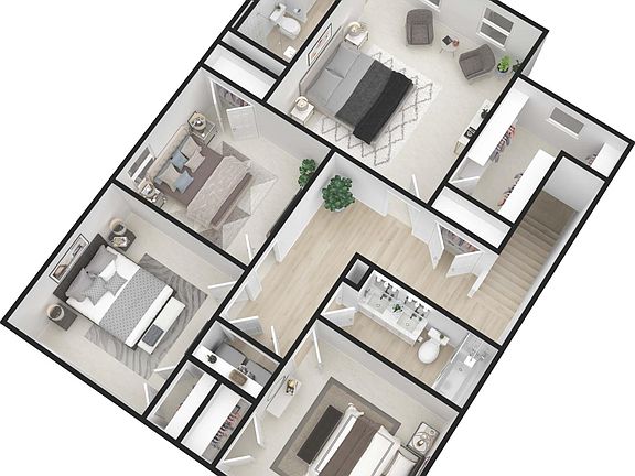 3rd image of this home