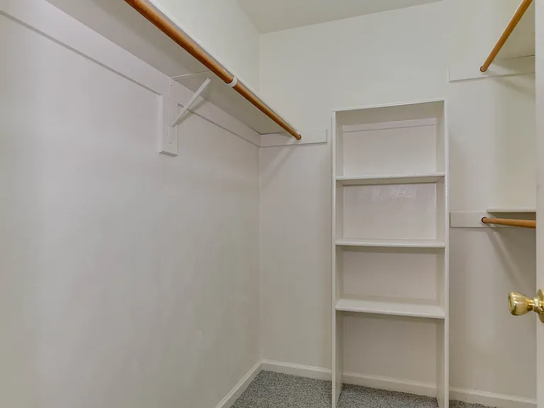 1133 Lady Ashley Dr #1 — Photo 2