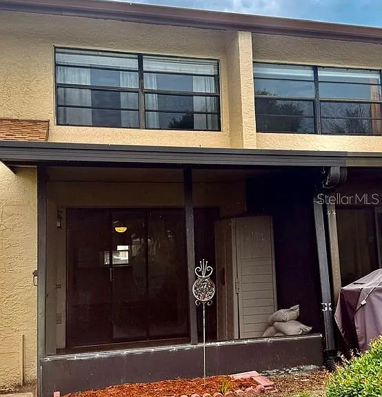 9209 Seminole Blvd #68 — Photo 13
