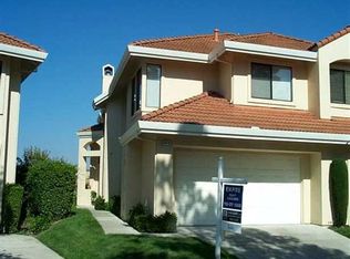 744-6 Lakemont Pl UNIT 7446, San Ramon, CA 94582