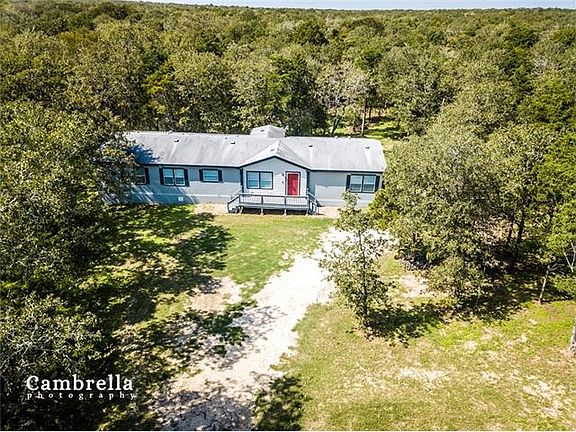 4th image of 112 Lonesome Dove Dr