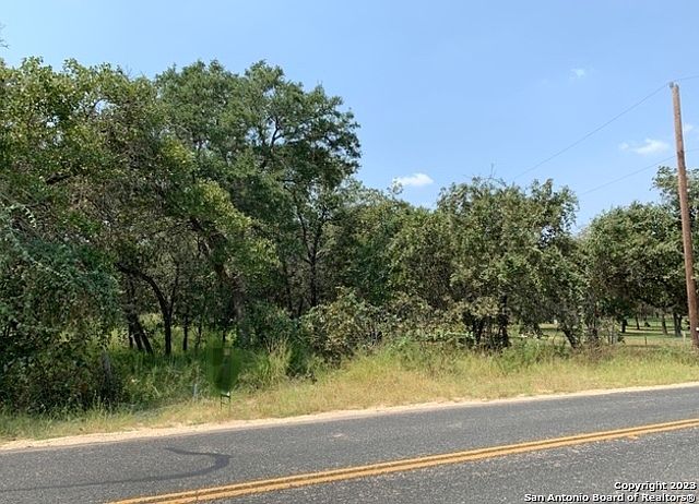 2nd image of 23951 Trumbo Rd