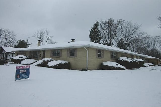 1st image of 2621 Mount Zion Ave