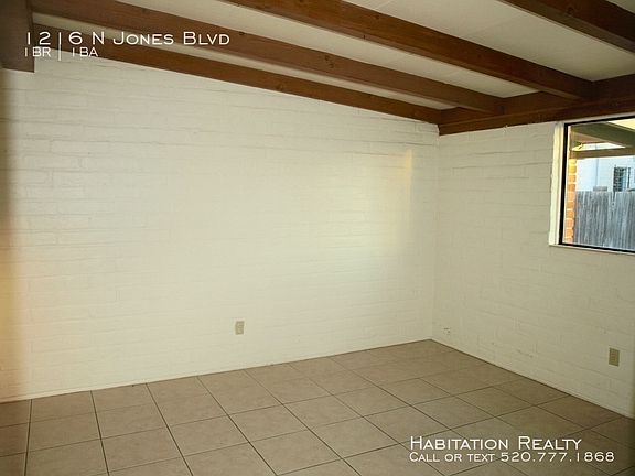 5th image of 1216 N Jones Blvd
