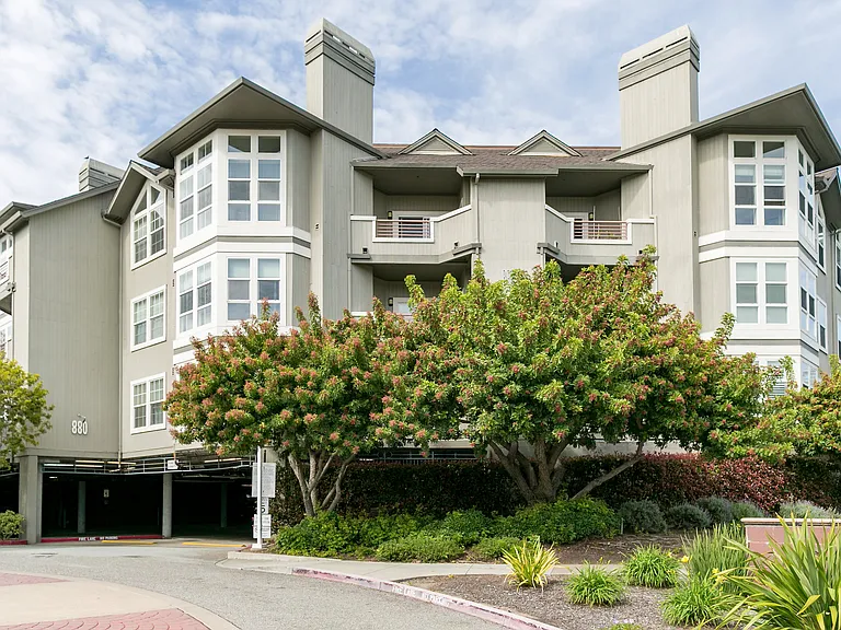 880 Meridian Bay Ln #212 — Photo 44
