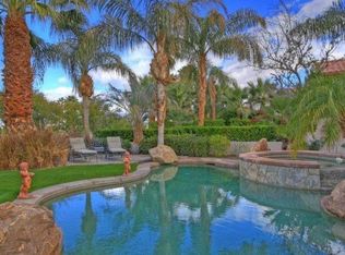 48345 Vista Calico, La Quinta, CA 92253