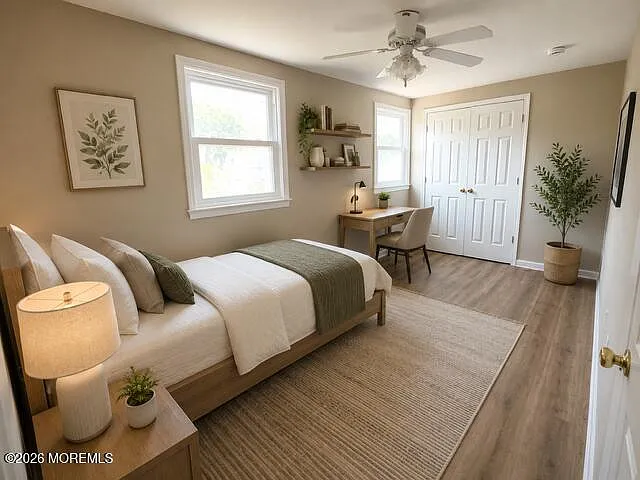 27 Runyon Ave — Photo 6