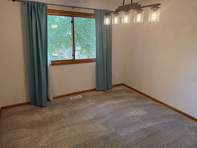 17506 Wesley Pl — Photo 10
