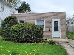 4140 Walker Ave #NEW2020-1, Toledo, OH 43612