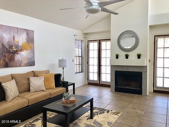 3rd image of 4752 W Joshua Blvd