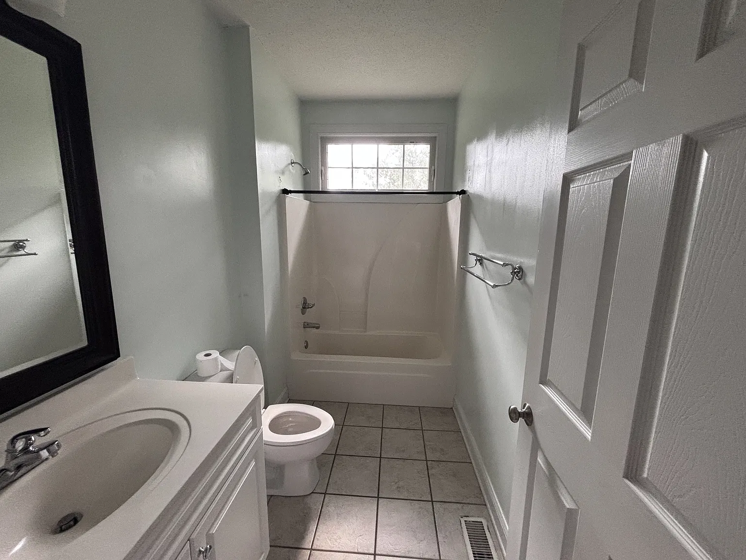 305 Juniper Creek Blvd - 1 — Photo 3