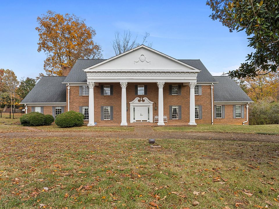 7812 Stonehenge Dr, Chattanooga, TN 37421 Zillow