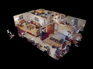 153 Garvins Ln, Wheeling, WV 26003